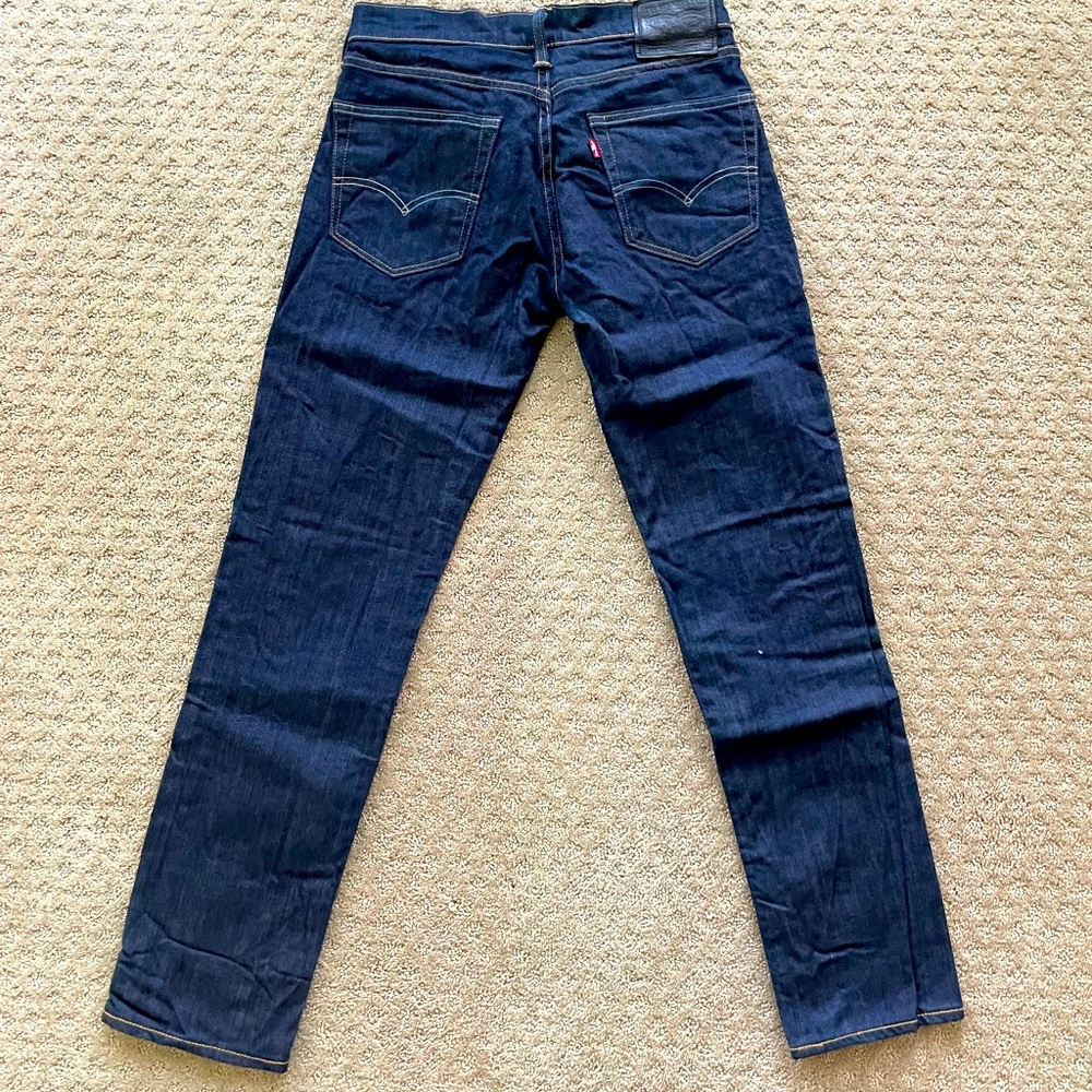 NWOT 511 Jeans 32X32